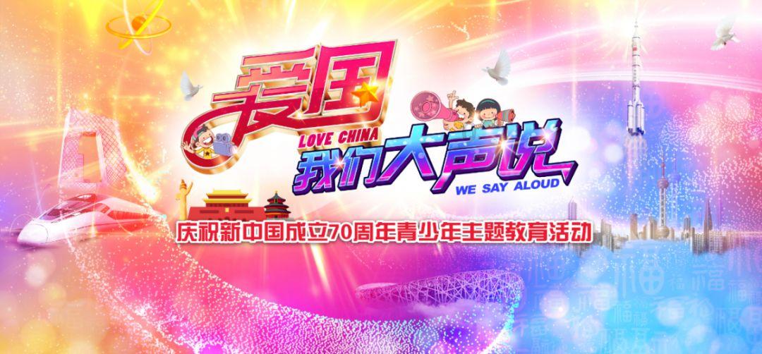 摸底职工体质状况,开具科学运动处方——职工体测为体医融合“打个样”